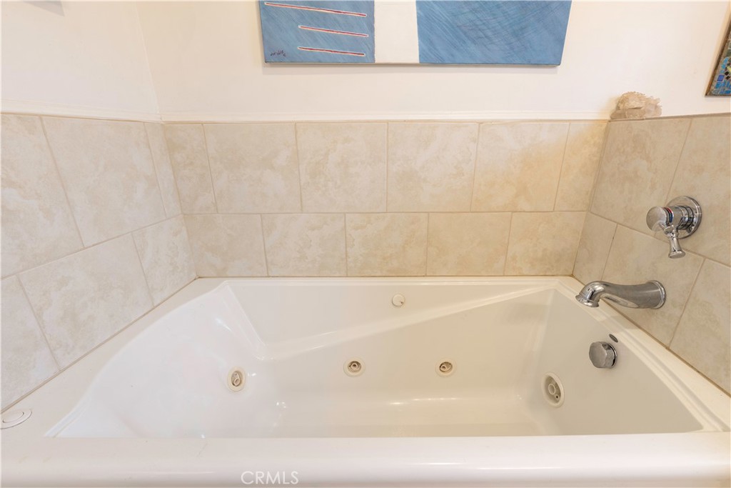 2800 Merced Street Nice, CA 95464 - Photo 30 of 49 Bath 1