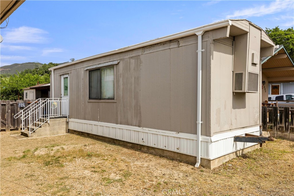 2800 Merced Street Nice, CA 95464 - Photo 48 of 49 Studio