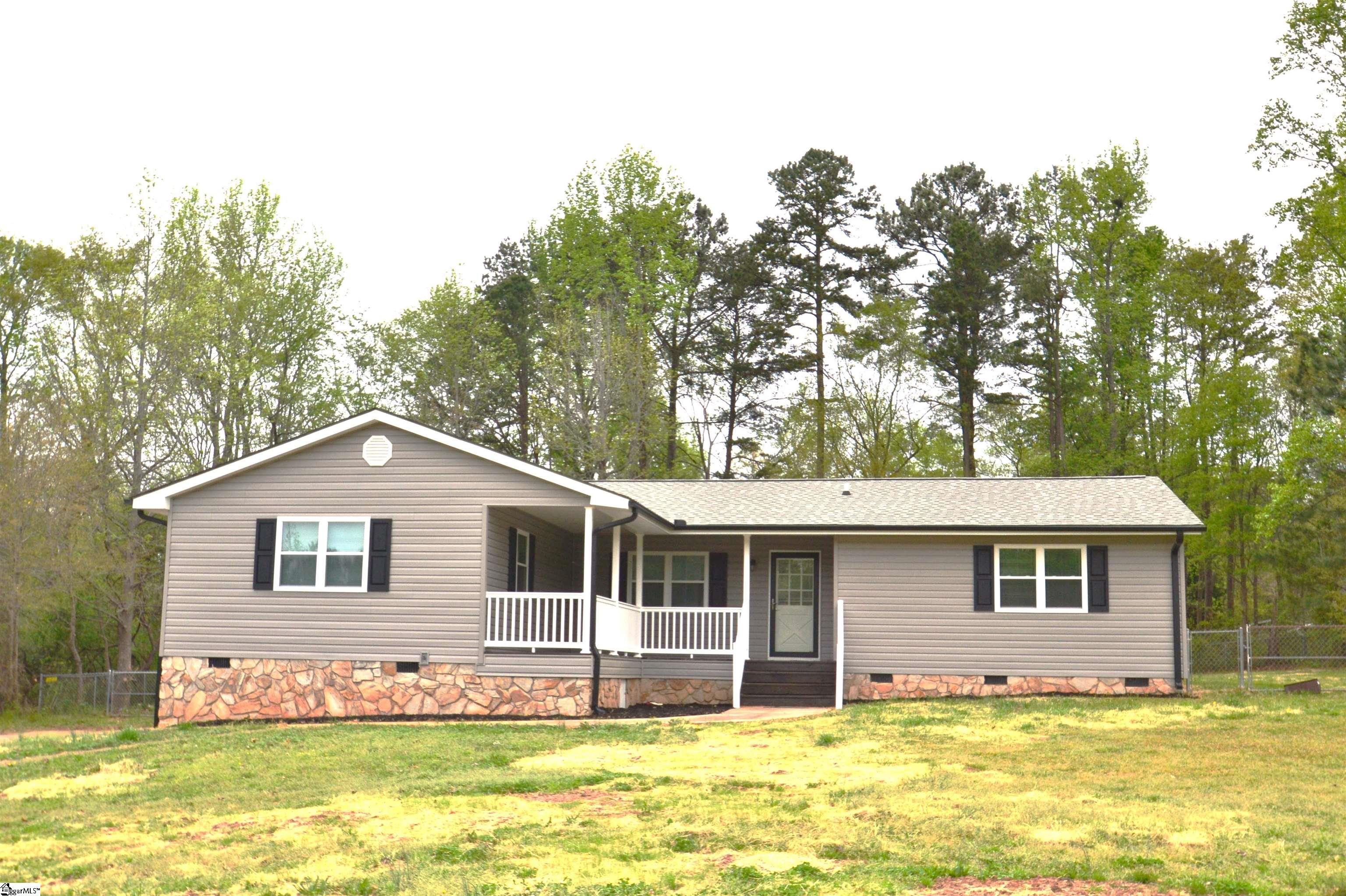 170 McBeth Road Cowpens, SC 29330 - Photo 1 of 26