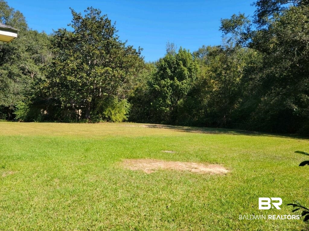 10475 Padgett Switch Road Irvington, AL 36544 - Photo 2 of 9