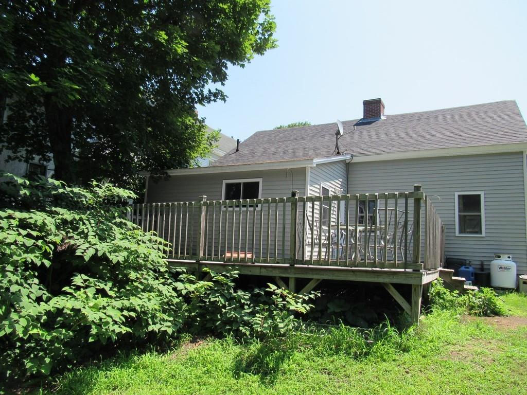 681 River Road Orrington, ME 04474 - Photo 26 of 35 Photo