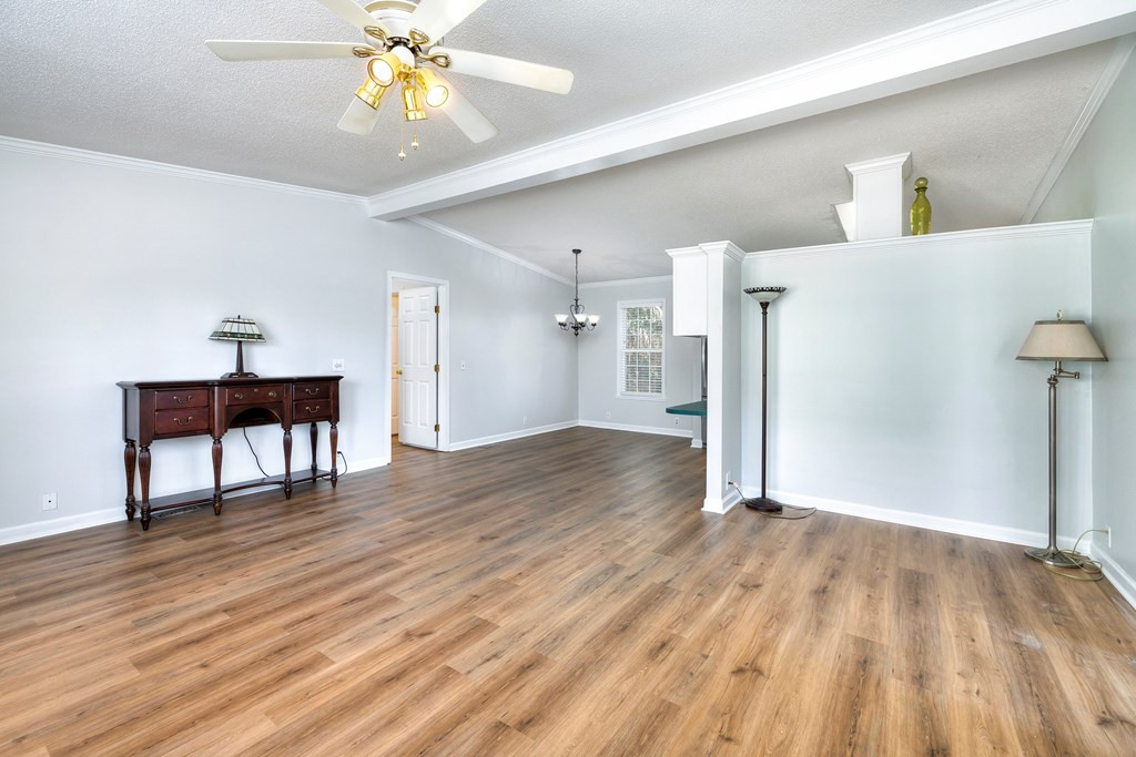 2660 Wedgefield Road Sumter, SC 29154 - Photo 3 of 46