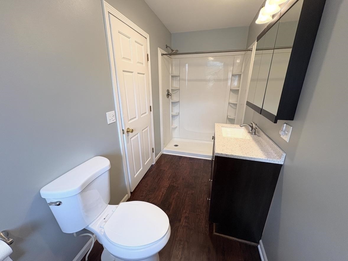 104 West Harley Beagle Road Harrison, MI 48625 - Photo 3 of 62