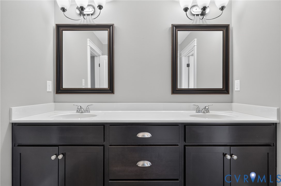 11630 Barrows Ridge Lane Chesterfield, VA 23838 - Photo 43 of 76 Gallery Image 43