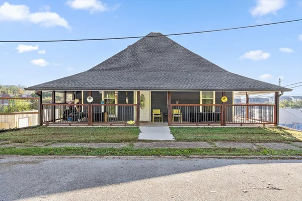 $425,000 | 214 Houser Street, Chattanooga, TN 37405