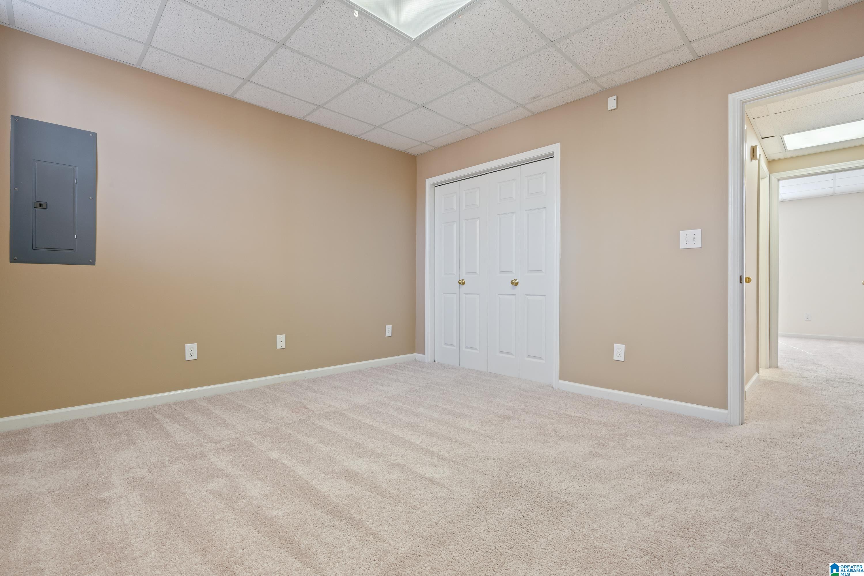 172 Silverleaf Drive Pelham, AL 35124 - Photo 39 of 54
