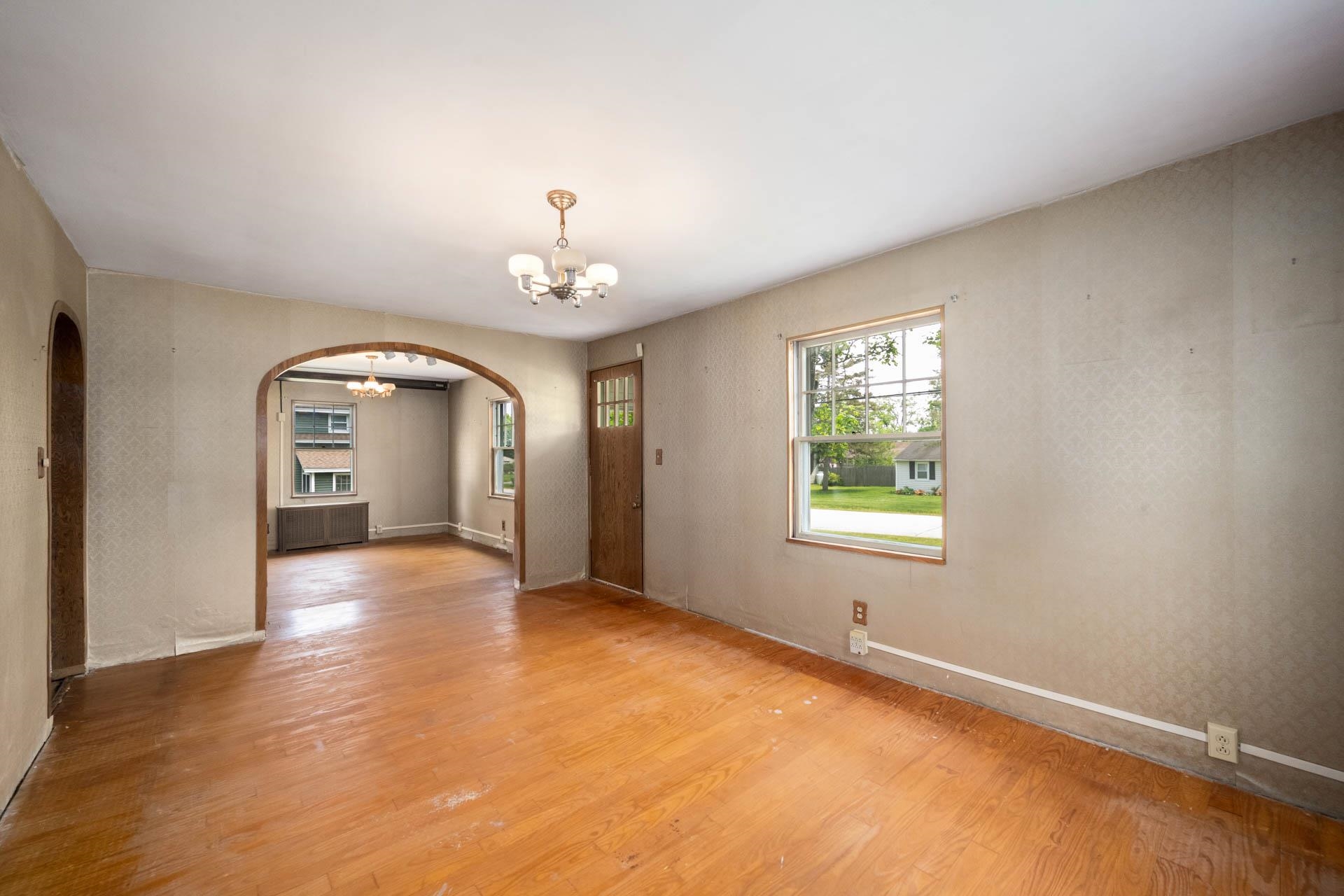 16 Roby Road Nashua, NH 03064 - Photo 17 of 49