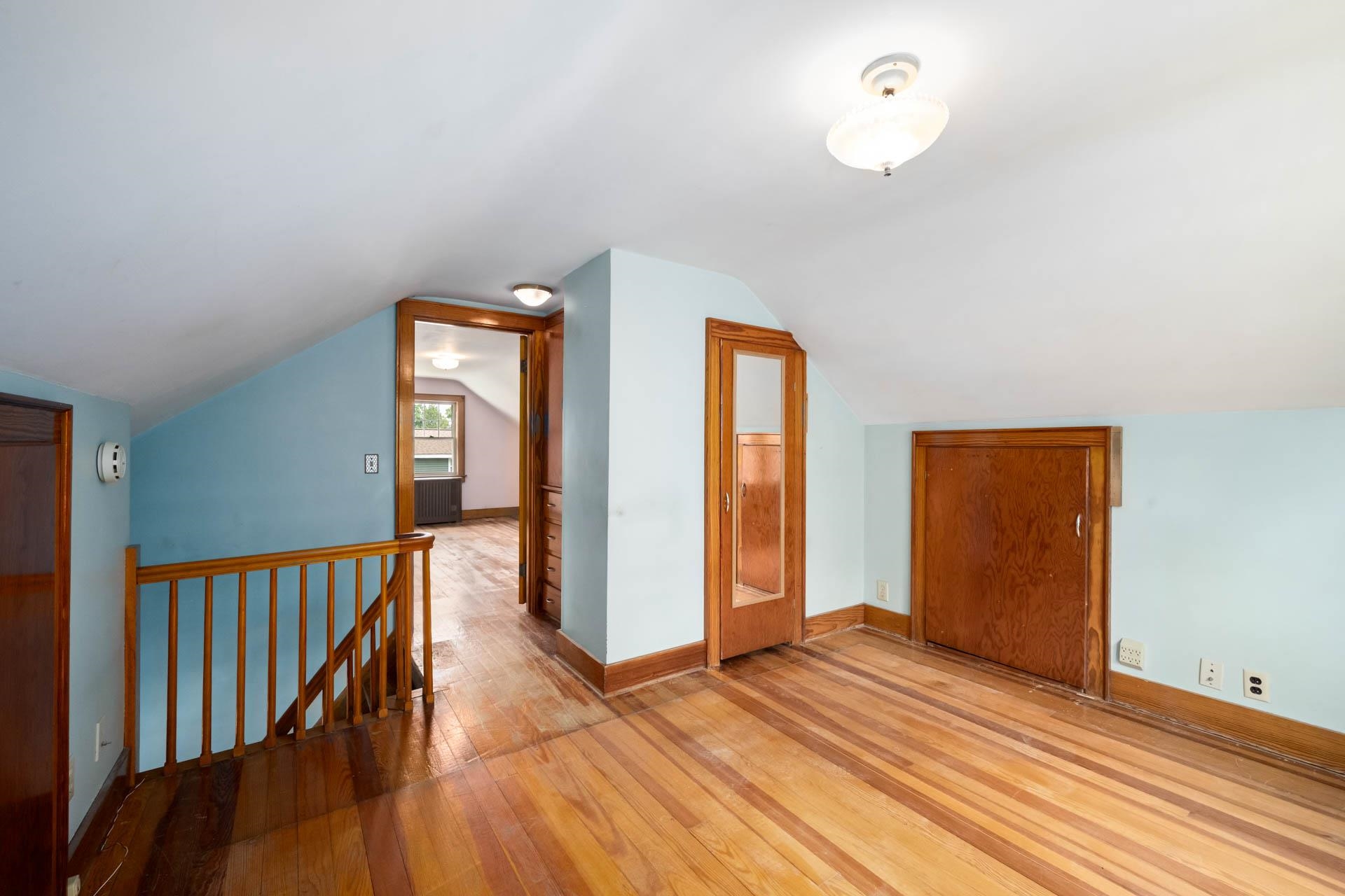 16 Roby Road Nashua, NH 03064 - Photo 21 of 49
