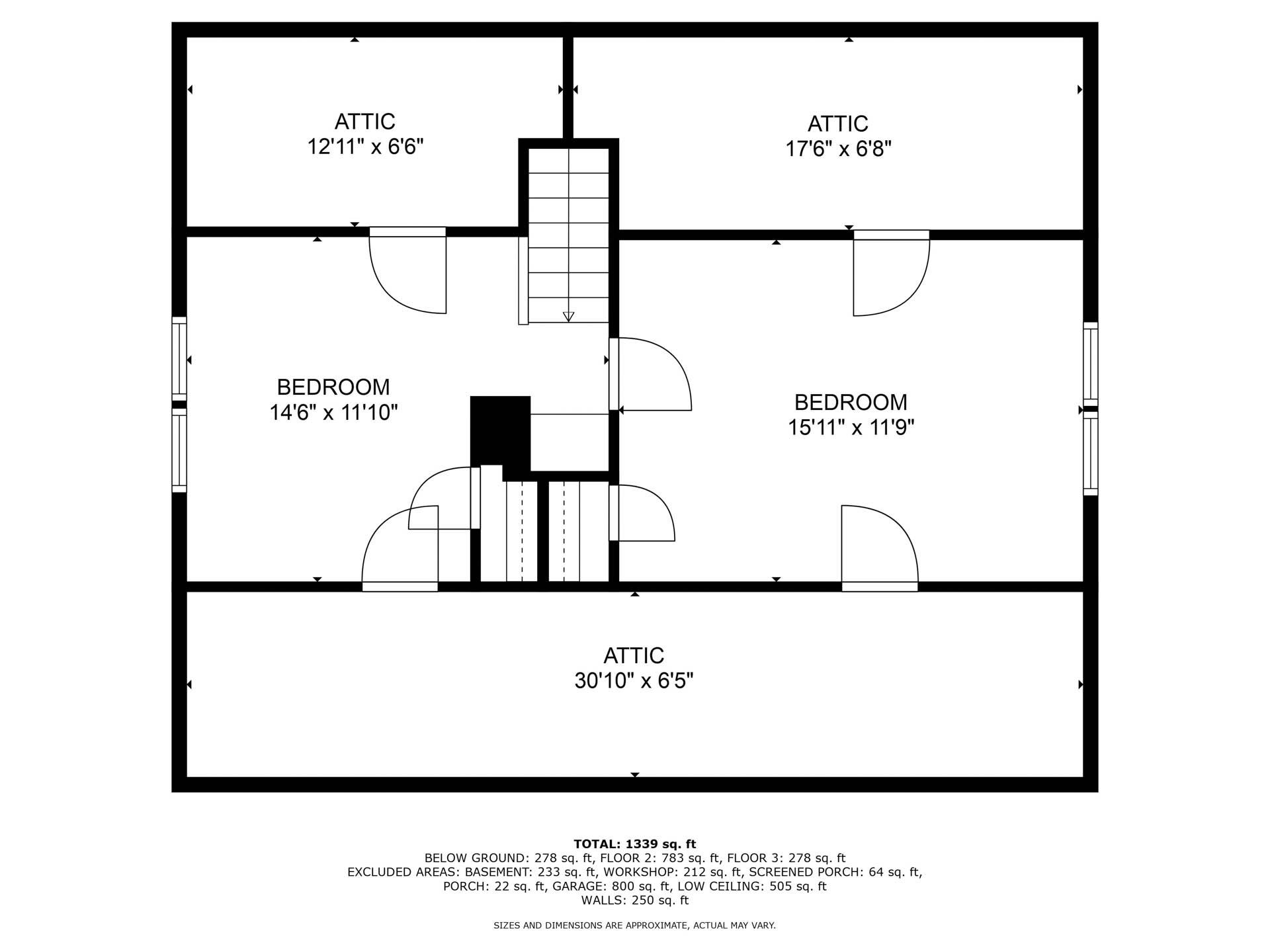 16 Roby Road Nashua, NH 03064 - Photo 48 of 49