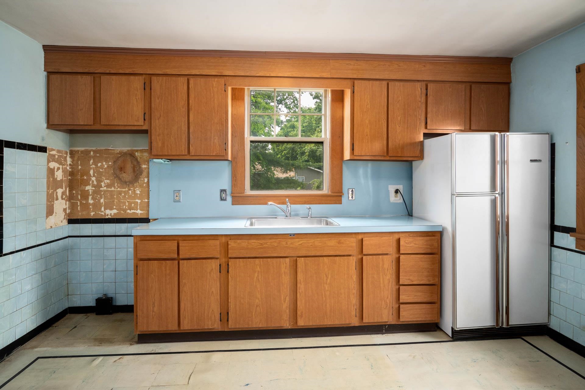 16 Roby Road Nashua, NH 03064 - Photo 10 of 49
