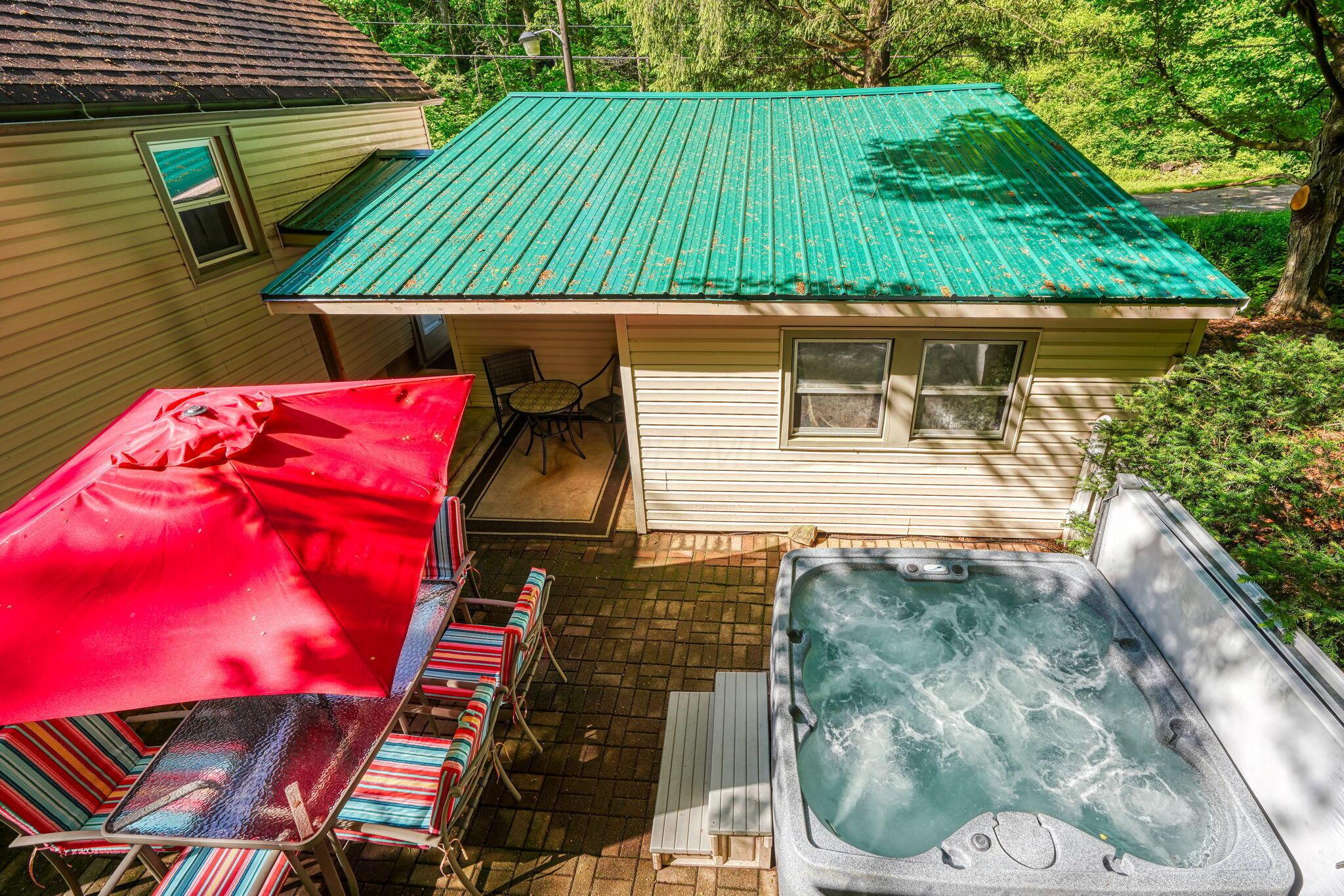 31740 Huston Road Logan, OH 43138 - Photo 66 of 75 Hillside Hideaway (71)