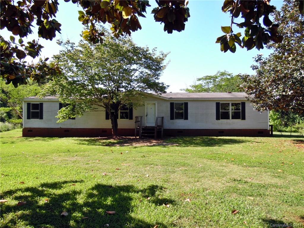214 Pepper Ridge Run York, SC 29745 - Photo 1 of 16 Gallery Image 1