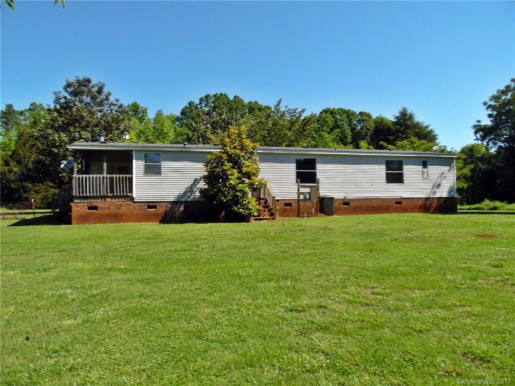 214 Pepper Ridge Run York, SC 29745 - Photo 2 of 16 Gallery Image 2