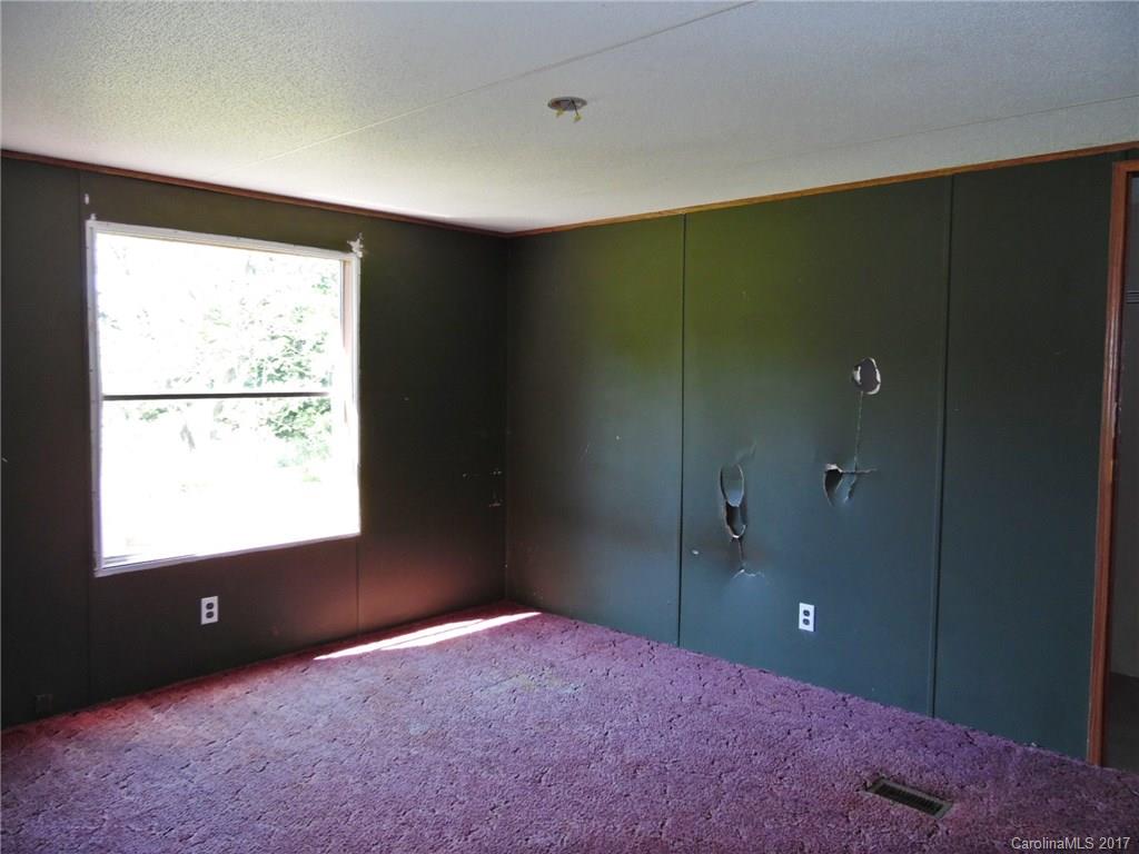 214 Pepper Ridge Run York, SC 29745 - Photo 13 of 16 Gallery Image 13