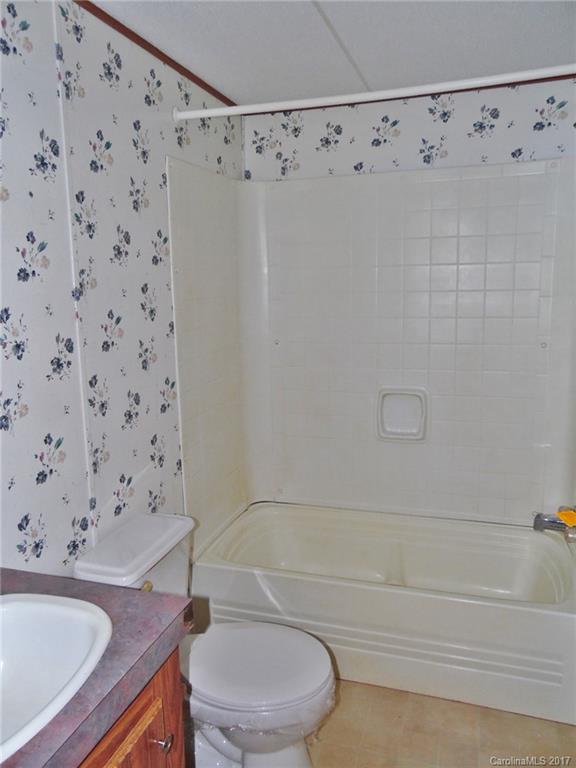 214 Pepper Ridge Run York, SC 29745 - Photo 15 of 16 Gallery Image 15
