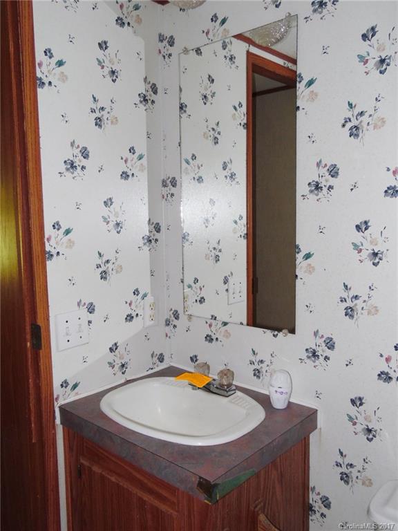 214 Pepper Ridge Run York, SC 29745 - Photo 16 of 16 Gallery Image 16