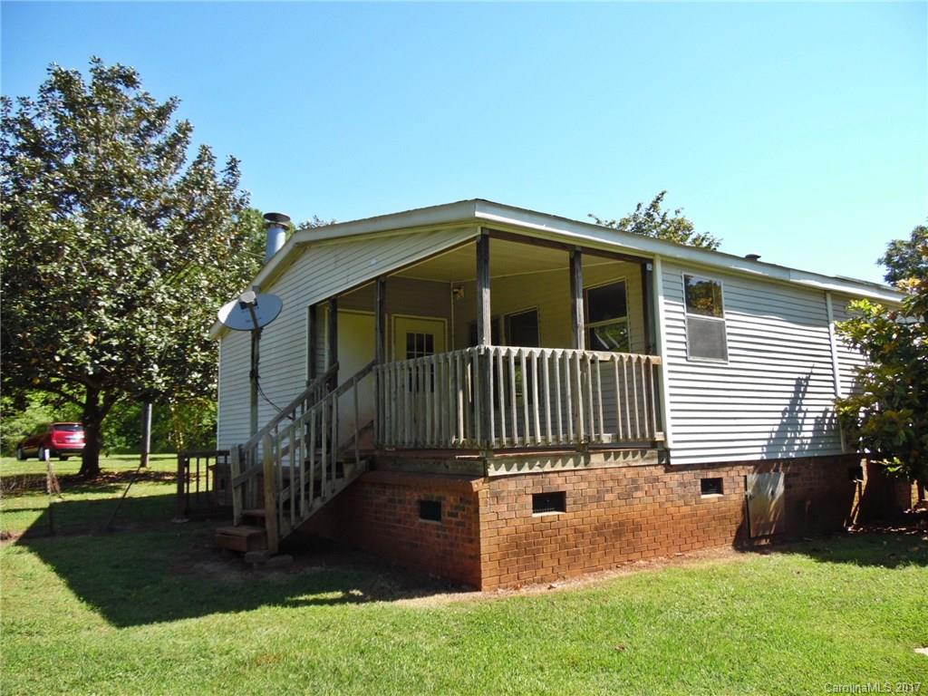 214 Pepper Ridge Run York, SC 29745 - Photo 3 of 16 Gallery Image 3
