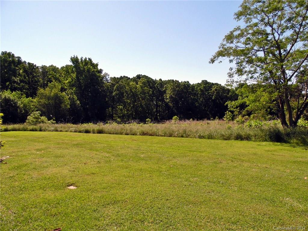 214 Pepper Ridge Run York, SC 29745 - Photo 4 of 16 Gallery Image 4
