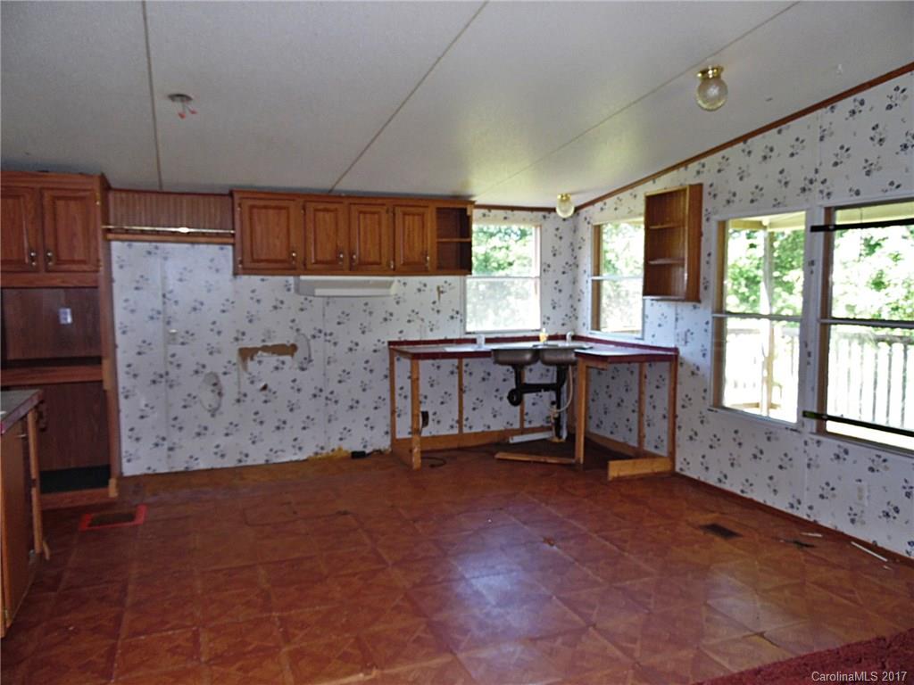 214 Pepper Ridge Run York, SC 29745 - Photo 6 of 16 Gallery Image 6