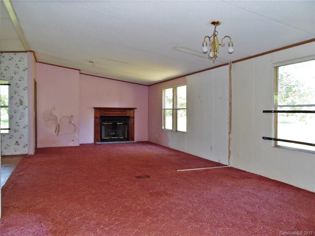 214 Pepper Ridge Run York, SC 29745 - Photo 7 of 16 Gallery Image 7