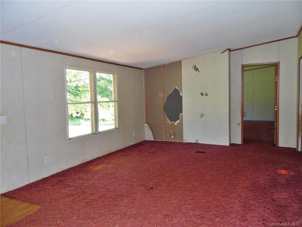 214 Pepper Ridge Run York, SC 29745 - Photo 8 of 16 Gallery Image 8