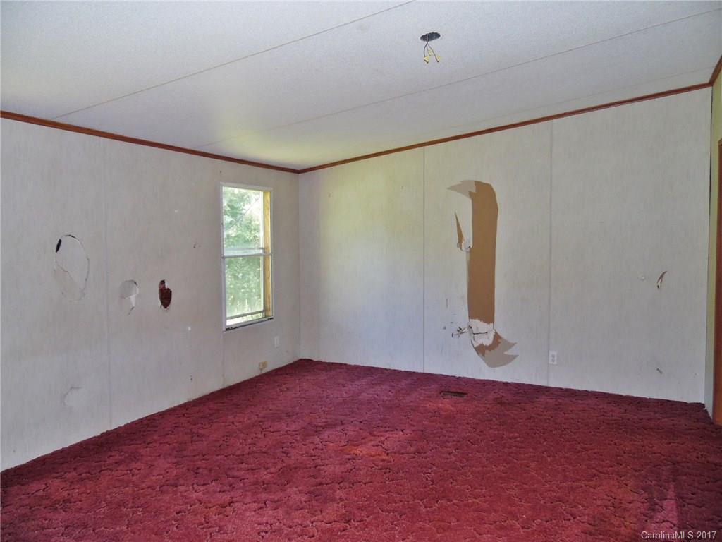 214 Pepper Ridge Run York, SC 29745 - Photo 10 of 16 Gallery Image 10