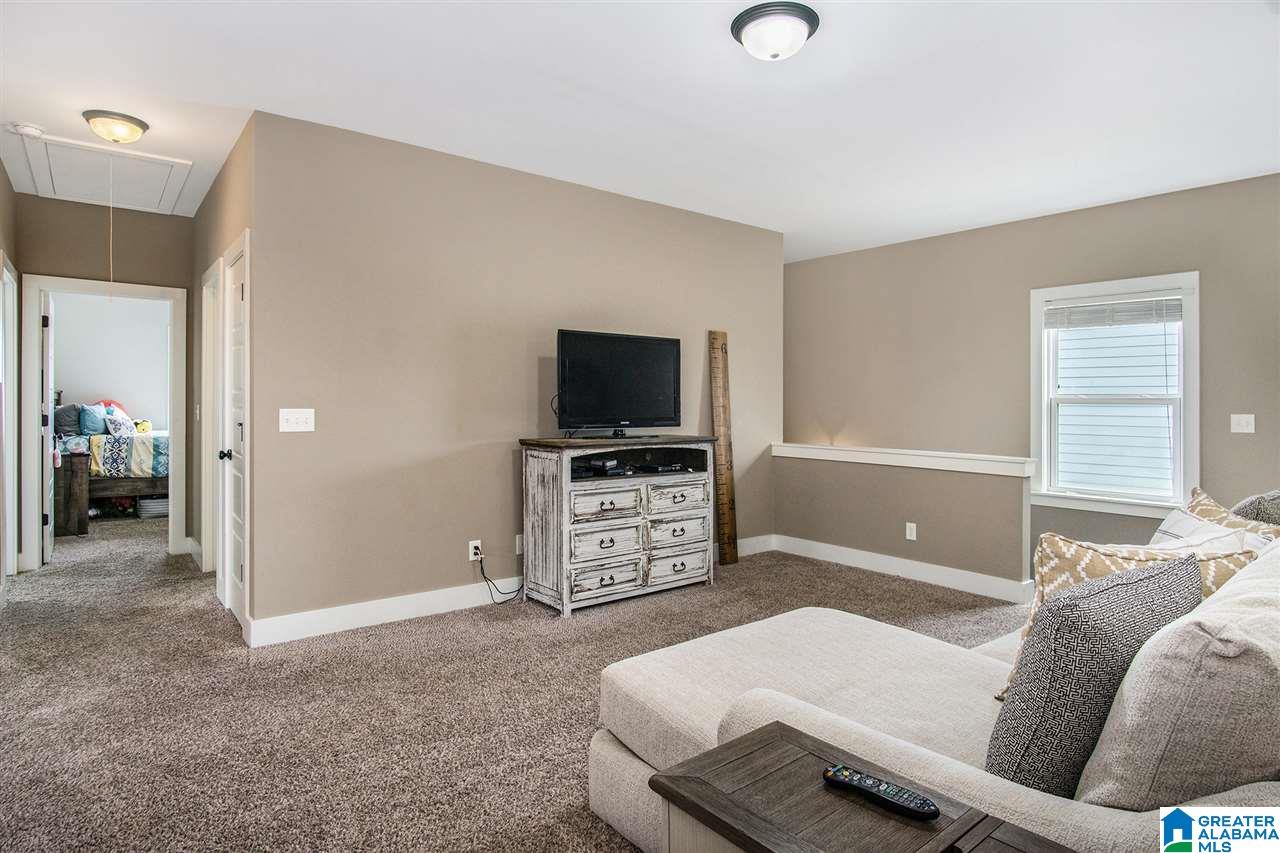 789 Rosebury Road Helena, AL 35080 - Photo 19 of 37