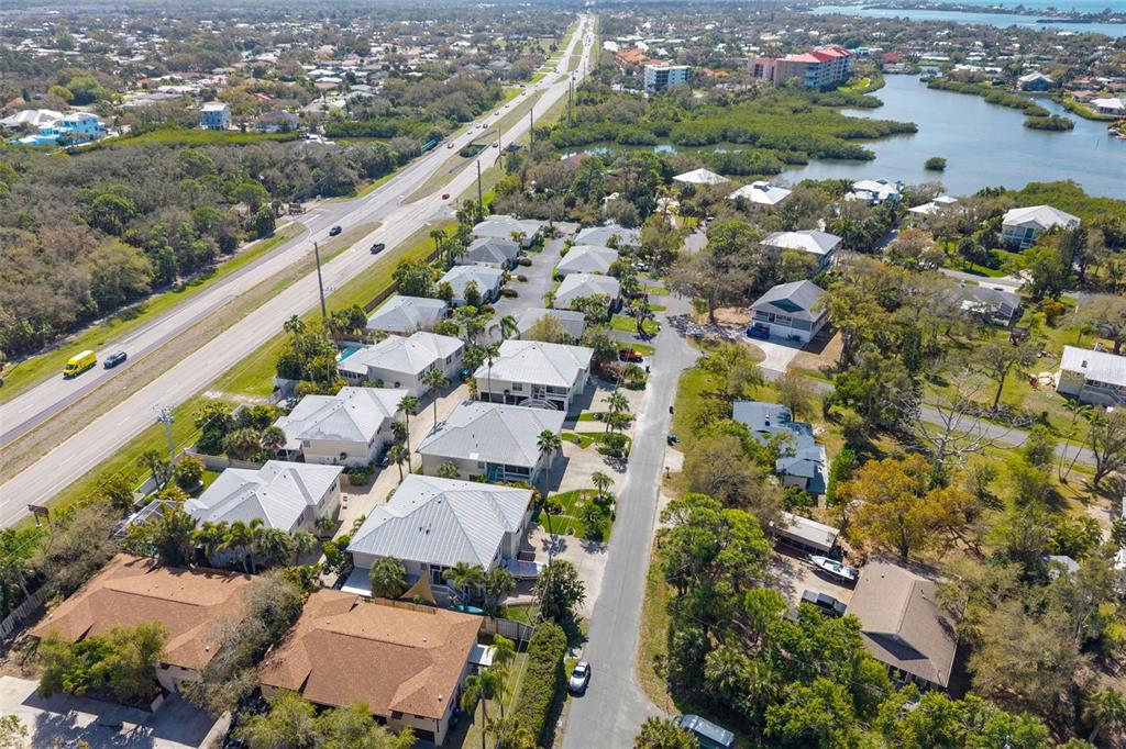 1795 Highland Road Osprey, FL 34229 - Photo 51 of 74
