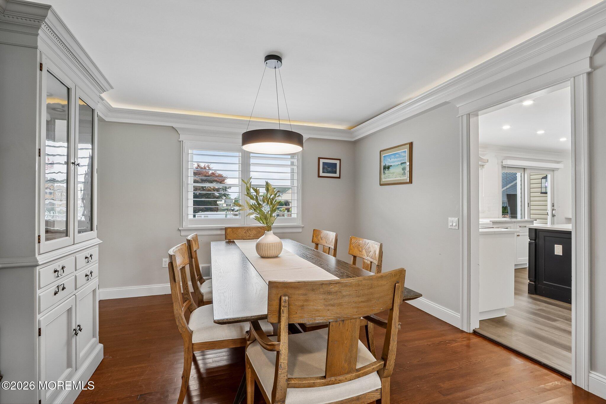 1505 Salem Road Point Pleasant, NJ 08742 - Photo 9 of 71 6-web-or-mls-Salem Rd-S1808-005