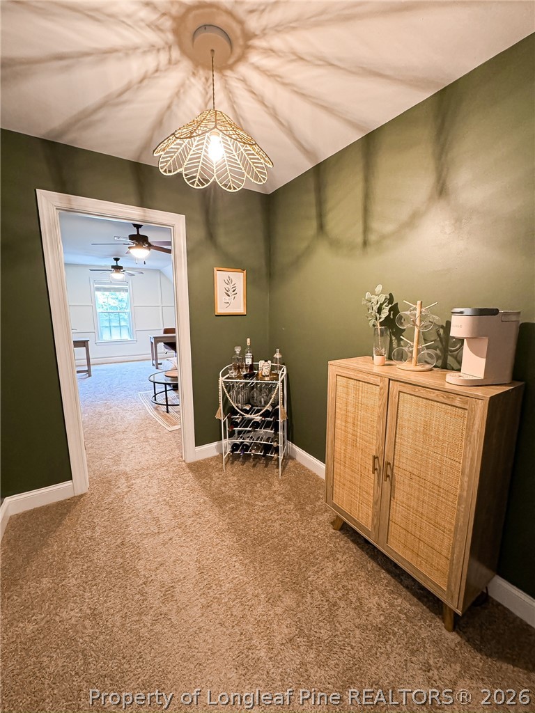 93 Falcon Ridge Drive Spring Lake, NC 28390 - Photo 41 of 50