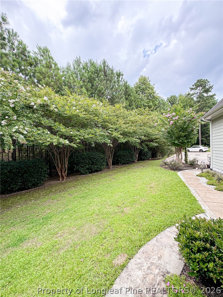 93 Falcon Ridge Drive Spring Lake, NC 28390 - Photo 49 of 50