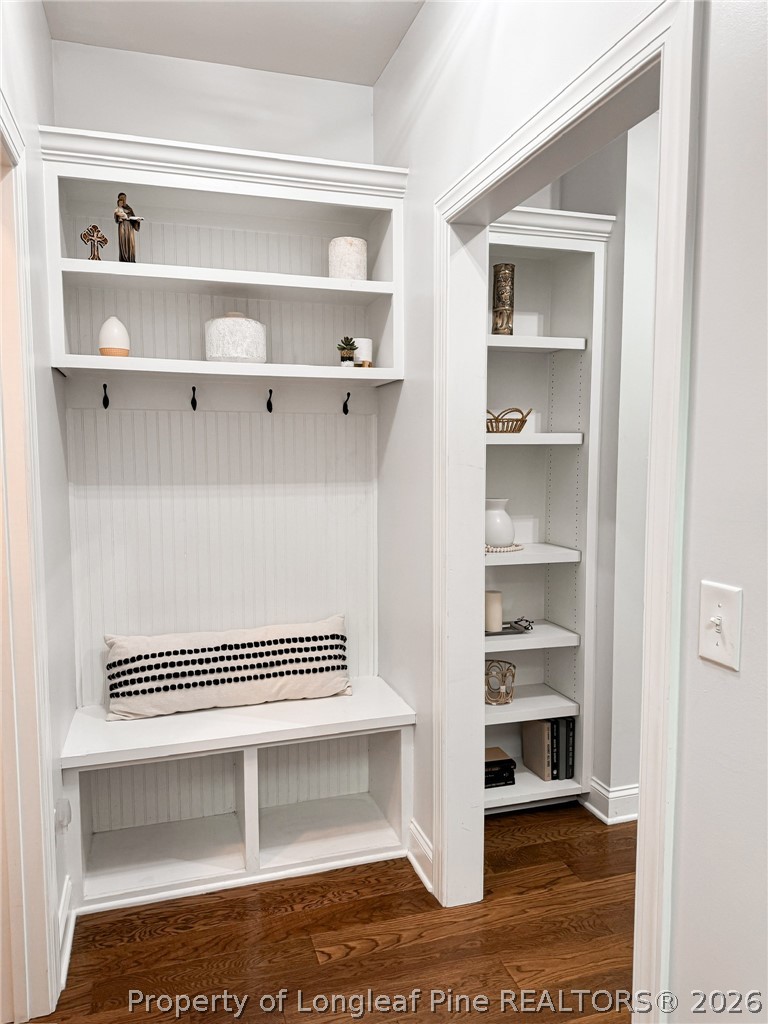 93 Falcon Ridge Drive Spring Lake, NC 28390 - Photo 7 of 50