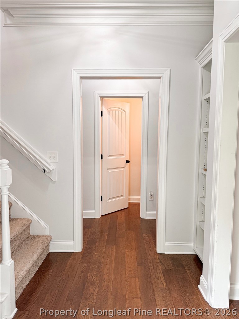 93 Falcon Ridge Drive Spring Lake, NC 28390 - Photo 8 of 50