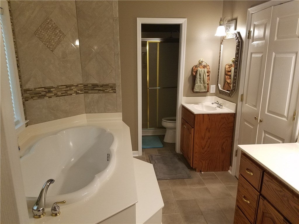 724 Ford Road Notasulga, AL 36866 - Photo 21 of 36 Gallery Image 21