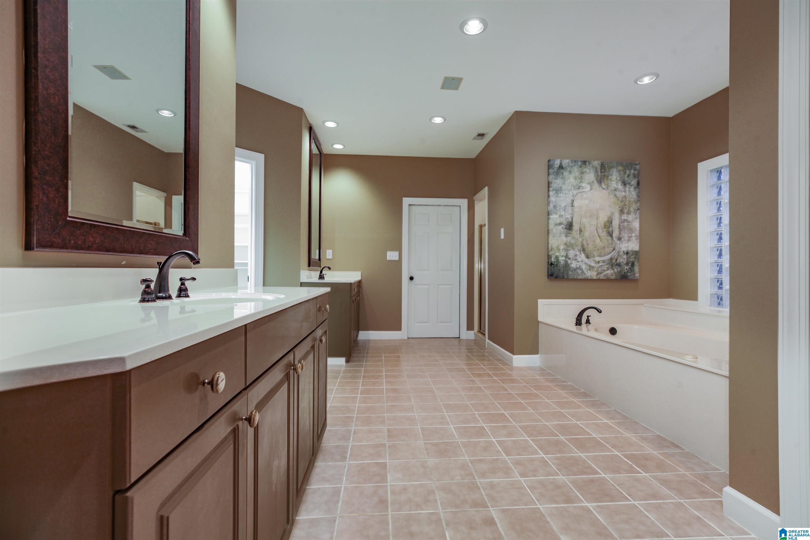 2052 Brook Highland Ridge Birmingham, AL 35242 - Photo 29 of 50