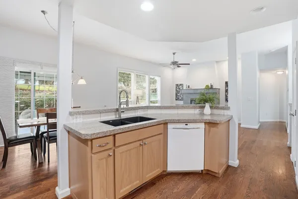 $520,000 | 6728 South Moran View Street, Spokane, WA 99224