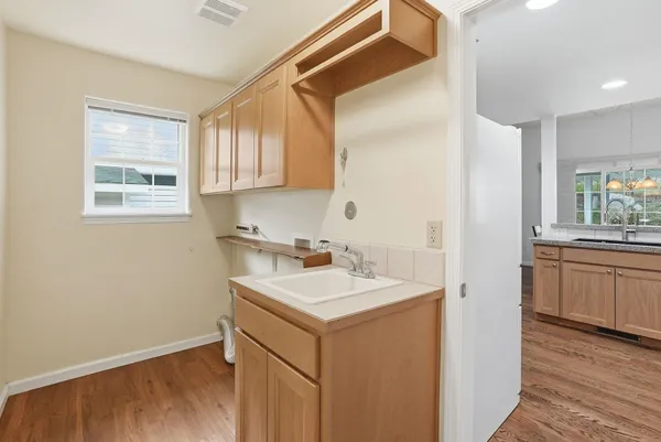 $520,000 | 6728 South Moran View Street, Spokane, WA 99224