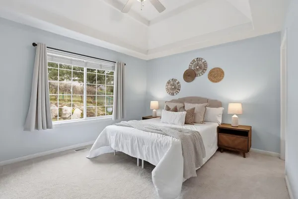 $520,000 | 6728 South Moran View Street, Spokane, WA 99224