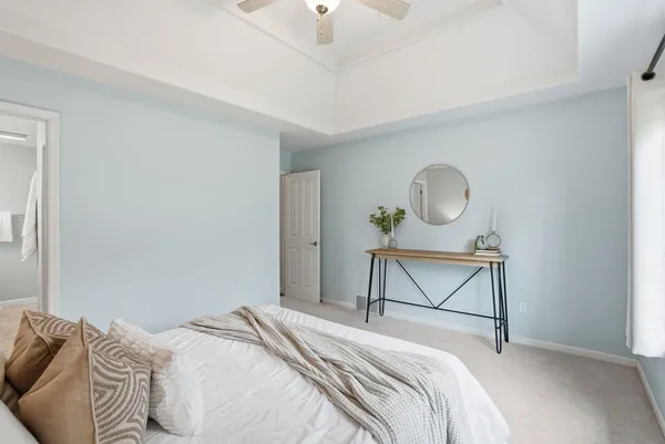 $520,000 | 6728 South Moran View Street, Spokane, WA 99224