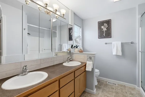 $520,000 | 6728 South Moran View Street, Spokane, WA 99224