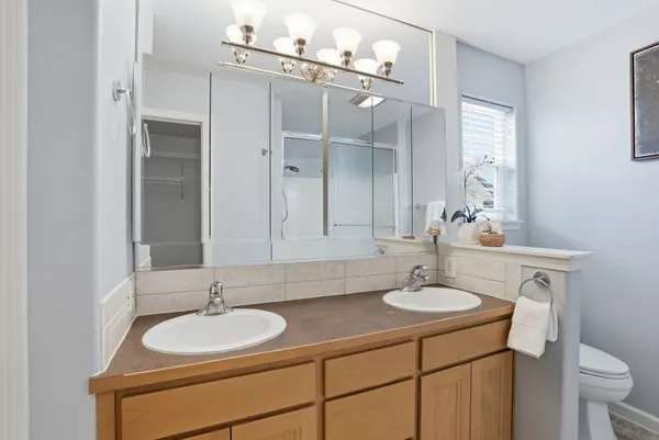 $520,000 | 6728 South Moran View Street, Spokane, WA 99224