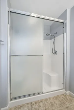 $520,000 | 6728 South Moran View Street, Spokane, WA 99224