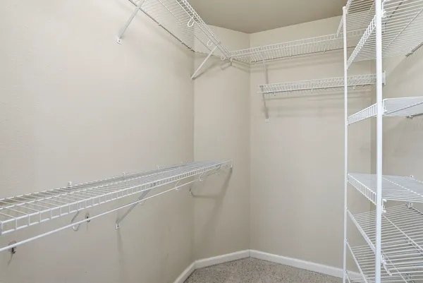 $520,000 | 6728 South Moran View Street, Spokane, WA 99224