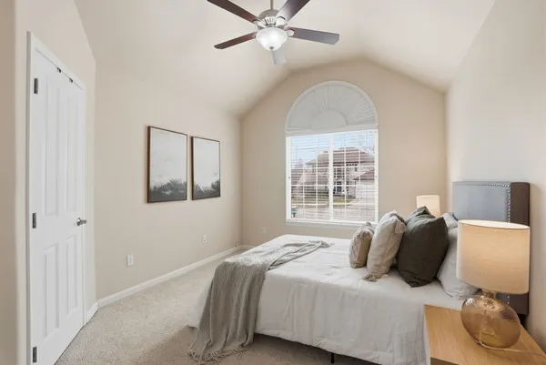 $520,000 | 6728 South Moran View Street, Spokane, WA 99224