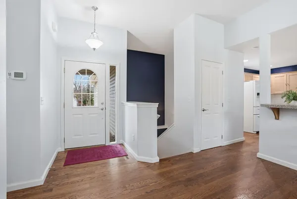 $520,000 | 6728 South Moran View Street, Spokane, WA 99224