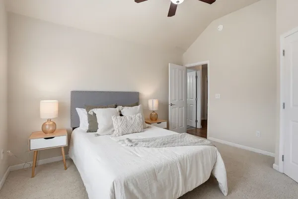 $520,000 | 6728 South Moran View Street, Spokane, WA 99224