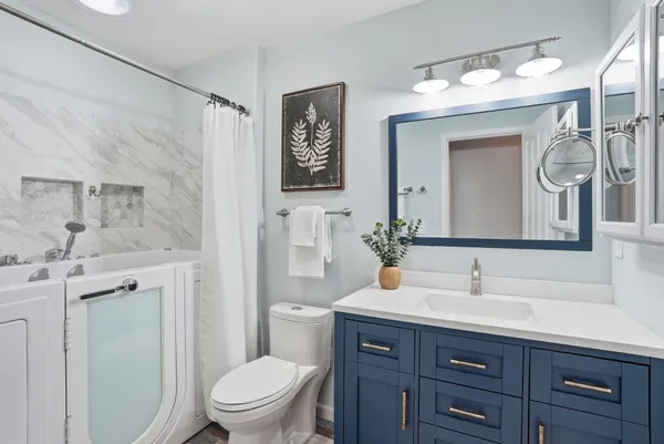 $520,000 | 6728 South Moran View Street, Spokane, WA 99224