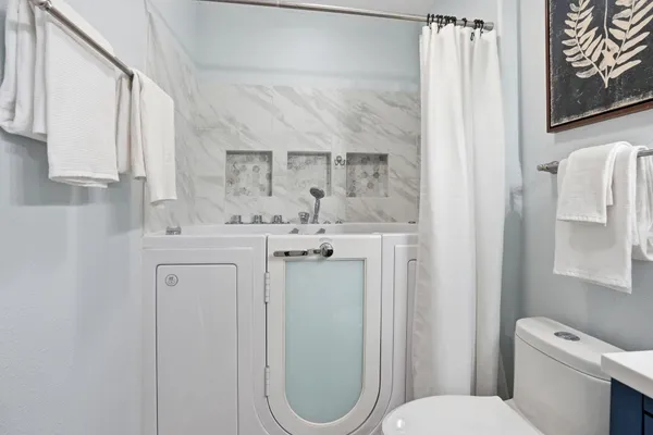 $520,000 | 6728 South Moran View Street, Spokane, WA 99224