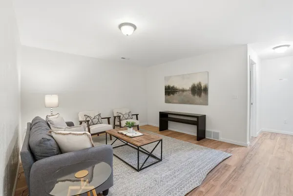 $520,000 | 6728 South Moran View Street, Spokane, WA 99224