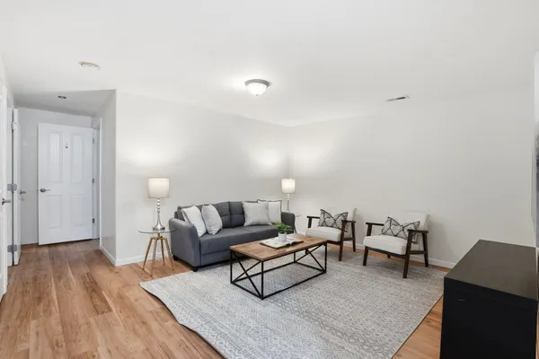 $520,000 | 6728 South Moran View Street, Spokane, WA 99224